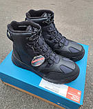 Черевики Columbia SNOWTREKKER Omni-Heat (41/42/43/44/45/46/47), фото 9