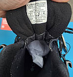 Черевики Columbia SNOWTREKKER Omni-Heat (41/42/43/44/45/46/47), фото 10