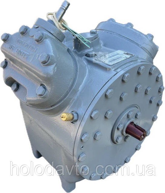 Компресор 05K для Carrier Maxima, Supra ; 18-60007-02: продажа