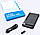 Кишеня зовнішня Deepartner DGM 303 USB3.0, фото 4