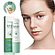 Бульбашкова маска для обличчя з алое Sadoer Aloe Vera Small Bubble Mask 100г, фото 3
