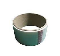 Самоклеюча стрічка для  вікон в осінньо-зимовий період, ширина 45мм, довжина - 40м.