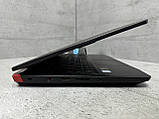 GTX 1050ti Ігровий ноутбук Acer Aspire VX5-591G 15.6" 16gb ddr4 256 ssd, фото 6