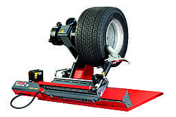 Шиномонтажний верстат для вантажних автомобілів M&B Engineering DIDO 56