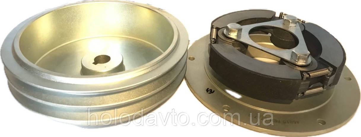 2962　ハッピー ジップアップスウェット切替ブルゾン|ピッコーネクラブ - ゴルフウェア