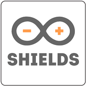 Arduino Shields