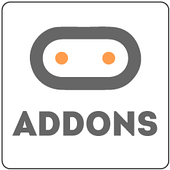 Micro:bit Extensions