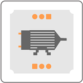 Драйвери моторів