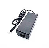 Зарядний пристрій для LiFePO4 акумулятора 24 (29,2) вольта 5 A 8S, фото 5