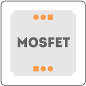 Силові ключі