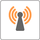 Бездротовий зв’ язок