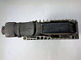 Електронний блок керування Mercedes VDO 412.220/003/002 / 412220003002 / 008 545 99 32 (09 / 0085459932(09) / KE0028 / MB190, фото 3