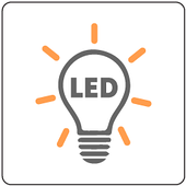 Світловипромінювачі