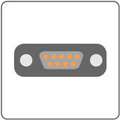 Перетворювачі інтерфейсів