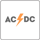 Перетворювачі живлення