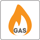 Газу