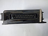 Електронний блок керування Volkswagen Golf II  / Audi Bosch 0 280 800 104 (105) / 0280800104(105) / 811 906 264 / 811906264, фото 4