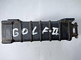 Електронний блок керування Volkswagen Golf II  / Audi Bosch 0 280 800 104 (105) / 0280800104(105) / 811 906 264 / 811906264, фото 3