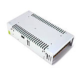 Блок живлення 48 вольтів 500 Вт 10 А, фото 4