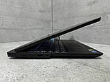 16gb ddr4 Ігровий ноутбук Lenovo Legion Y530 i5-8300H GTX 1050, фото 7