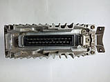 Електронний блок керування Mercedes VDO 412.220/003/002 / 412220003002 / 008 545 99 32 (09 / 0085459932(09) / KE0028 / MB190, фото 4