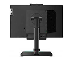 Моноблок Lenovo ThinkCentre Tiny-In-One 22 Gen 4/ 21.5" 1920x1080/ i5-6500T/ 16GB RAM/ 240GB SSD/ HD 530, фото 5
