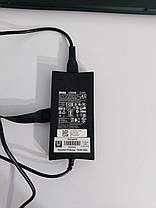 Ноутбук Dell Vostro 3750/ 17.3" (1600x900)/ Core i7-2620M/ 8 GB RAM/ 256 GB SSD + 640 GB HDD/ HD 3000, фото 3