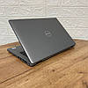 Ультрабук Б-клас Dell Latitude 5410/ 14" (1366x768)/ Core i5-10310U/ 8 GB RAM/ 256 GB SSD/ UHD, фото 7