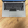 Ультрабук Б-клас Dell Latitude 5410/ 14" (1366x768)/ Core i5-10310U/ 8 GB RAM/ 256 GB SSD/ UHD, фото 8