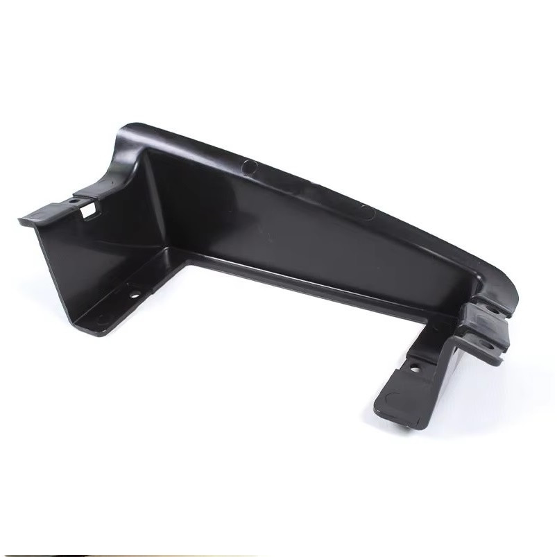 Кронштейн кріплення протитуманки ВАЗ 2113, 2114, 2115 лівий (вир-во Сизрань)