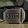 Тактичний ремінь SP-Sport 5.11 Tactical Belt 120x3,5 см Чорний, фото 3