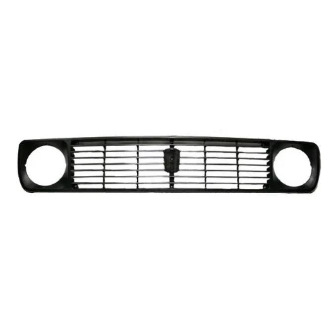 Решітка радіатора ВАЗ 2121, 21213