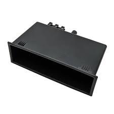 Коробка для дрібних речей ВАЗ 1118