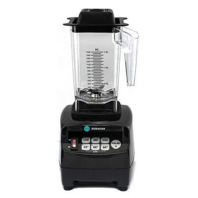 БЛЕНДЕР HURAKAN HKN-HBH850M PRO