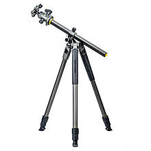 Штатив Vanguard Alta Pro 2+ 263AB 100 (Alta Pro 2+ 263AB 100)
