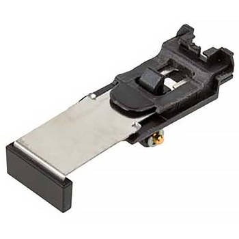 Замок блокування дверей духовки для плити Electrolux 5617995120