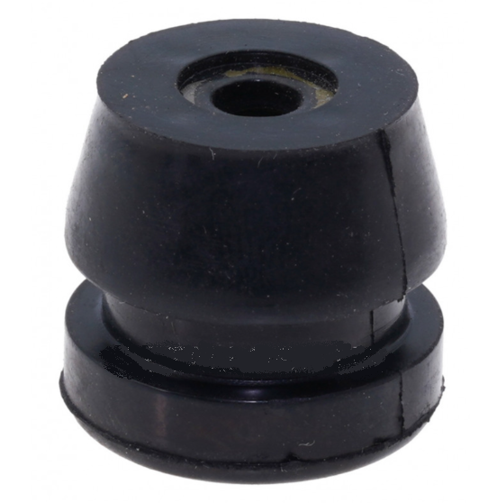 Амортизатор бензопили 2500, фото 1