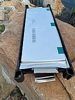 Пакети LGX E71A від Ford Mustang (142Ah)(ціна за два)