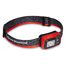 Налобний ліхтар Black Diamond Astro, 300 люменів, Octane