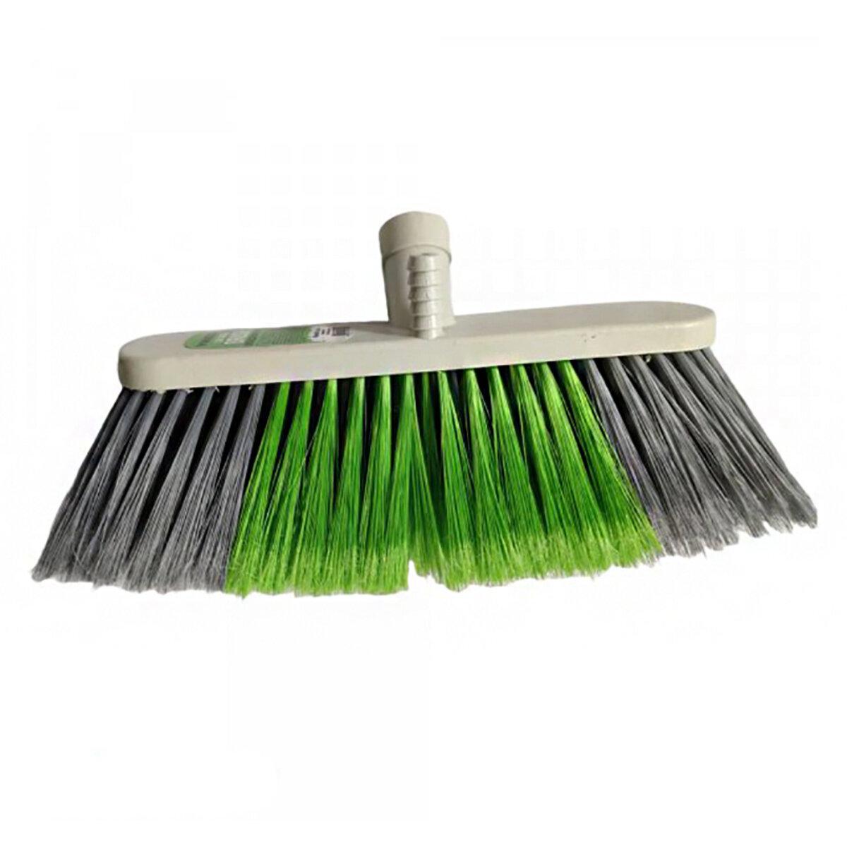 Щітка для миття авто Winso, шестирядна, висота ворсу 8см, фото 1