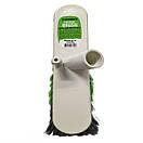 Щітка для миття авто Winso, шестирядна, висота ворсу 8см, фото 2