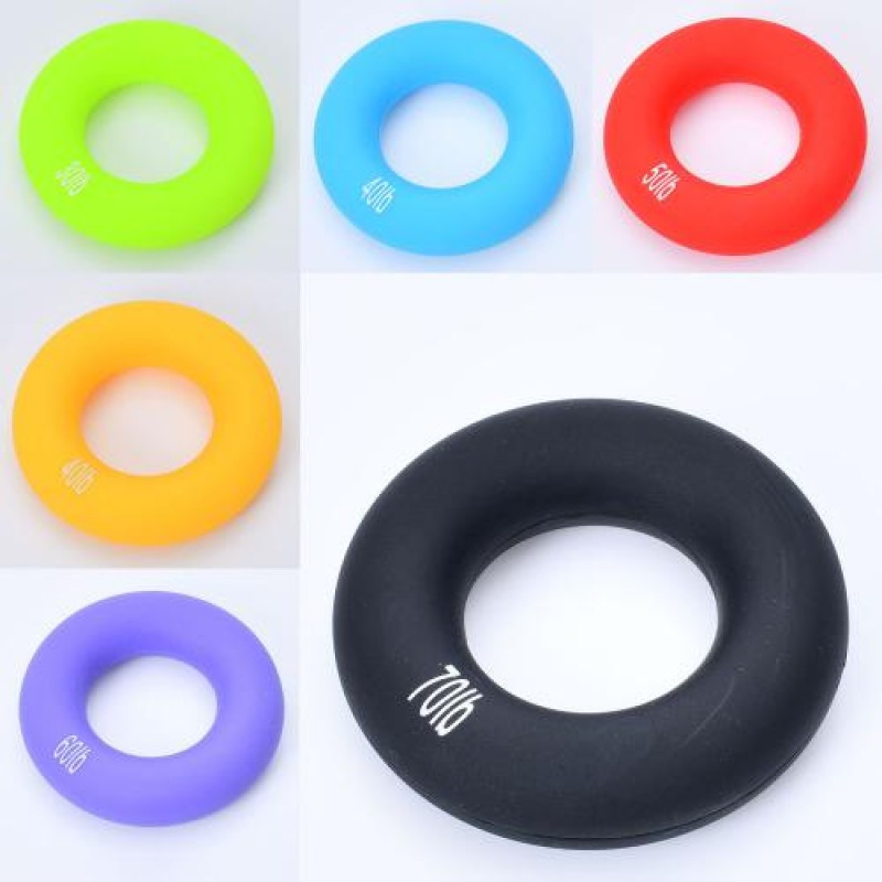 Розширювач MS 3414, фото 1