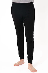 Термокальсони з двошарової тканини для хлопчика "Юніор" Розмір: 170 см (33002-2)