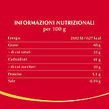 Різдвяний адвент календар Lindt Calendario Dell'Avvento Lindor 299г, фото 9