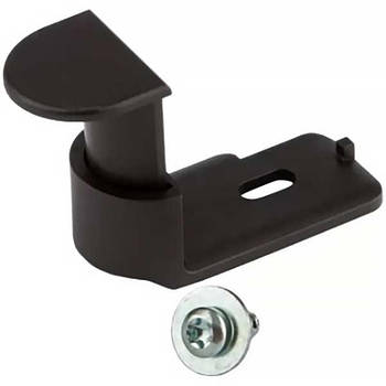 Замок блокування дверей для духової шафи Bosch 00612594