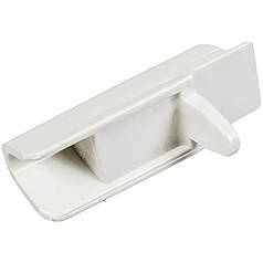 Напрямна вимикача до холодильника Electrolux 2058847019