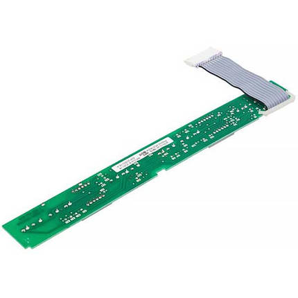 Плата індикації для холодильника Electrolux 2425010267, фото 3