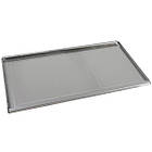 Панель корпуса права/ліва 140130749058 для духовки Electrolux, фото 2