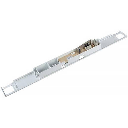 Модуль управління холодильника Bosch 11010557, фото 3