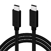 Кабель живлення Magicshine USB-C to USB-C (MSN ABL0008)